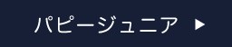 商品詳細を見る