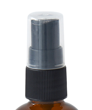 Anti Insect spray 2026 60ml