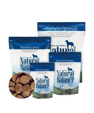 ウルトラプレミアムドッグフード