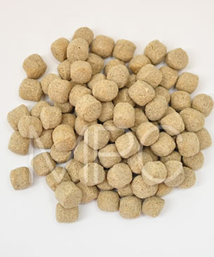 ナチュラルハーベスト セラピューテックフォーミュラー レジーム 2.27kg(旧レジーム 大粒)