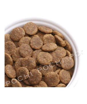 ナチュラルバランス ポテト＆ダック