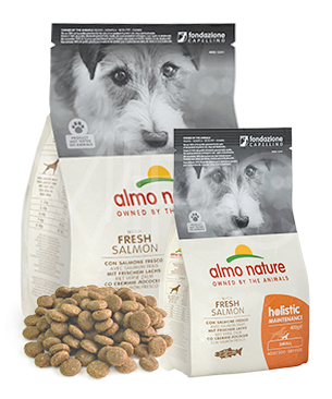 ドッグフード BEL Amazon.co.jp: 【成犬用 ドイツ製ドッグフード 3kg】BELCANDO