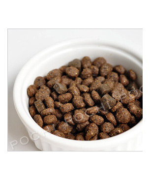 フォルツァ10 リナールアクティブ（腎臓ケア療法食）