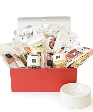 【完売】POCHI 24th アニバーサリーセット