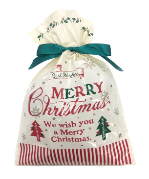 POCHI クリスマスディナーレトルトセット ミート