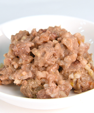 POCHI 体を温める温活レトルトセット