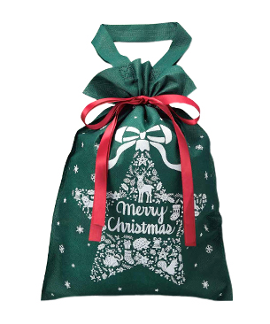 POCHI クリスマスディナーレトルトセット バラエティ