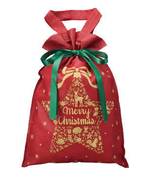 POCHI クリスマスディナーレトルトセット ミート