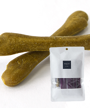 POCHI クリスマスガムセット