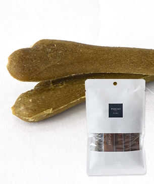 POCHI クリスマスガムセット