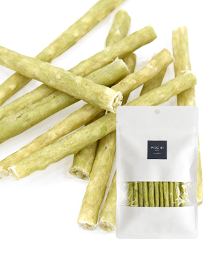 POCHI クリスマスガムセット