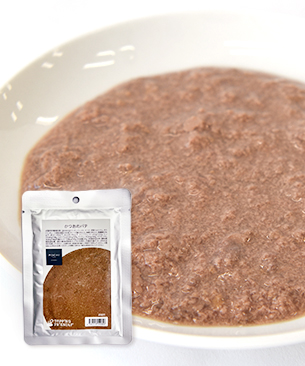 POCHI お年賀セット2026 かつお根付つき