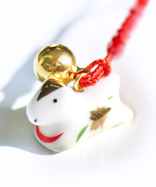 POCHI お年賀セット2026 かつお根付つき