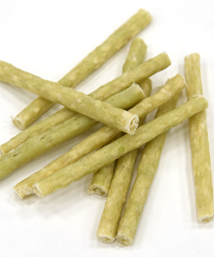 POCHI ガム食べ比べセット