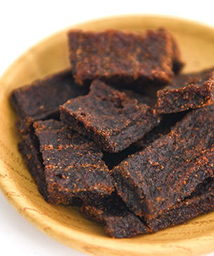 J&C 海の幸おやつセット