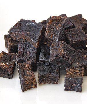 J&C ひとくちおやつセット