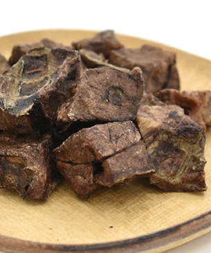 J&C ひとくちおやつセット