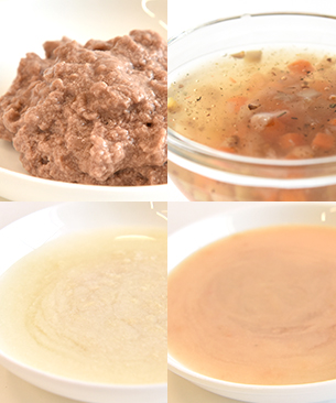 POCHI オールトッピングセット