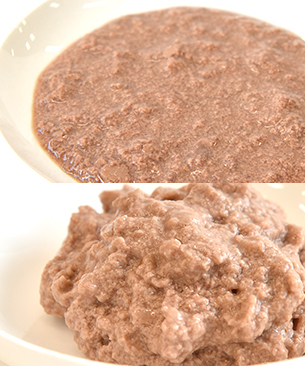 POCHI お魚トッピングセット