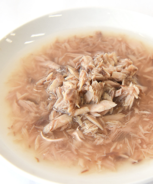 POCHI こどもの日 カツオセット