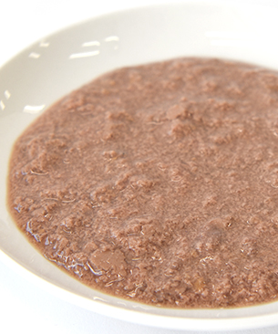 POCHI こどもの日 カツオセット