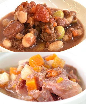 POCHI 馬肉づくしトッピングセット