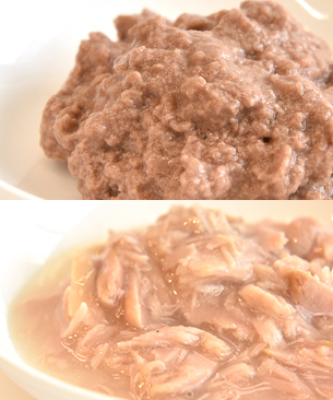 POCHI マグロづくしセット
