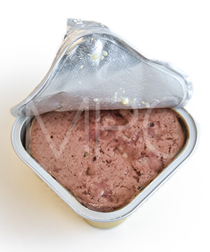 アニモンダ フォムファインステン　アダルト　牛肉・豚肉・ポテト　150g