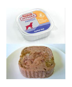 アニモンダ インテグラプロテクト　ニーレン（腎臓ケア）