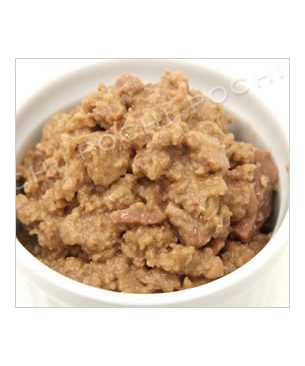 アニモンダ フォムファインステン アダルト 豚肉・牛肉・ポルトリー・鹿肉　150g