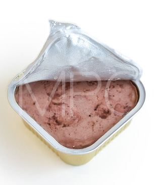 アニモンダ フォムファインステン アダルト 豚肉・牛肉・ポルトリー・ウサギ 150g