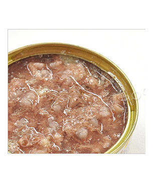 アルモネイチャー ドッグ　ヴェール