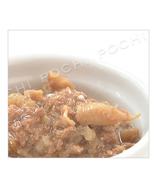 アルモネイチャー ドッグ　ヴェール