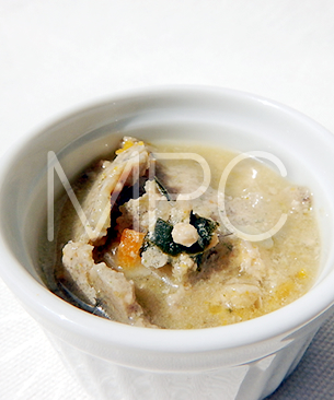 ナチュラルハーベスト フェカリス1000　チキン　50g