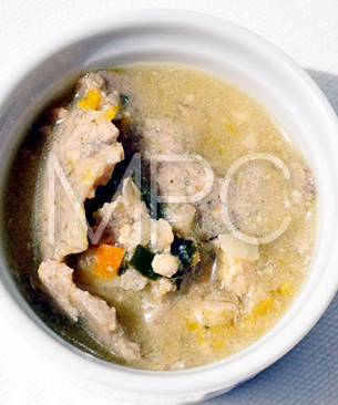 ナチュラルハーベスト フェカリス1000　チキン　50g