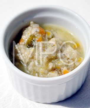 ナチュラルハーベスト フェカリス1000　タラ　50g