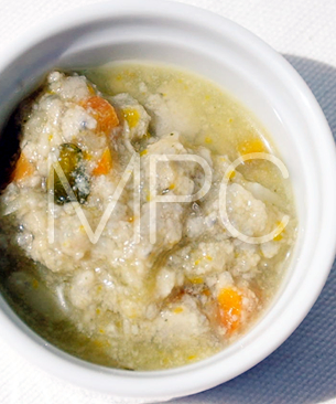 ナチュラルハーベスト フェカリス1000　タラ　50g