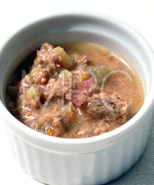 ナチュラルハーベスト フェカリス1000　ホース　50g