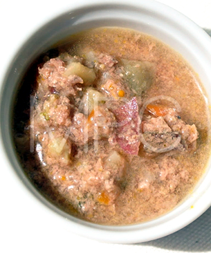 ナチュラルハーベスト フェカリス1000　ホース　50g