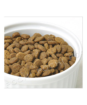 アルモネイチャー CAT ホリスティッククロケット フレッシュターキー(旧：ターキー＆ライス）