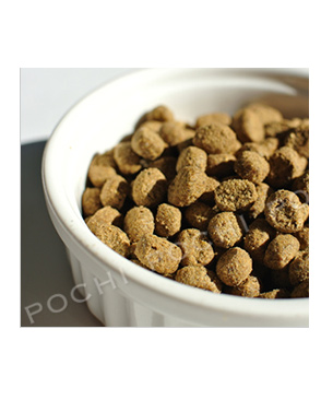 ナチュラルバランス CAT　ファットキャッツキャットフード　2.72kg