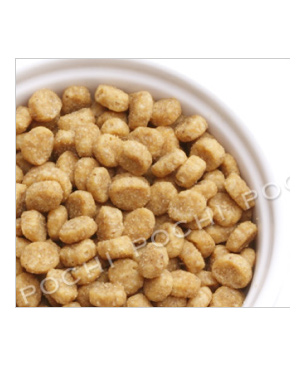 ナチュラルバランス CAT　グリンピース＆ダック