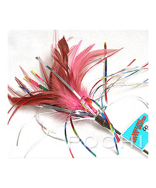 フェザートーイスパークリング