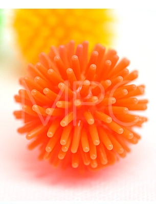 ファジーボール3個セット