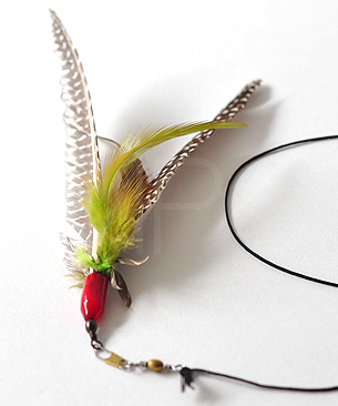 Da Bird　(ダ・バード)　ナチュラル