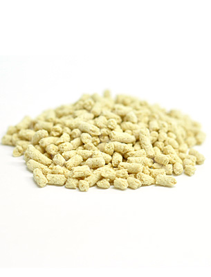 tama Natural Catlet Okara（ナチュラルキャトレットおから）