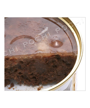 フォルツァ10 CAT　メンテナンスモイスト　ツナ＆白身魚　85g