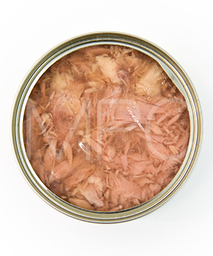 アニモンダ カーニーオーシャン　ホワイトツナとレッドスナッパー　80g