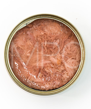 アニモンダ カーニーオーシャン　ホワイトツナと牛肉　80g