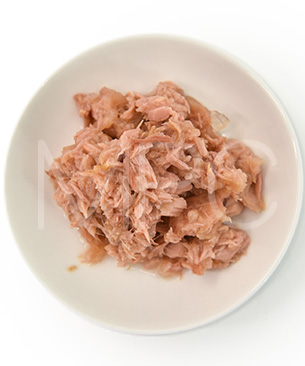 アニモンダ カーニーオーシャン　ホワイトツナと牛肉　80g